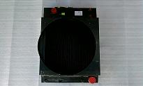 27135D RADIATOR
